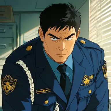 Profile image of Junichi Kato