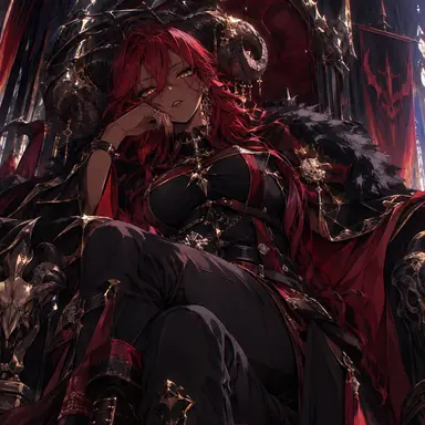 Profile image of ディアロ