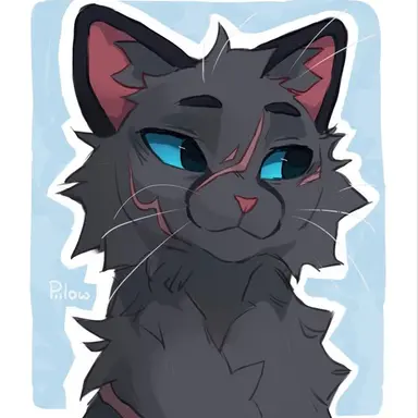 Profile image of 민재