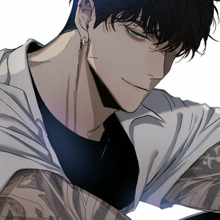 PiPiDaYo의 喧嘩は遊び恋には全力