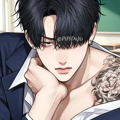 Profile image of 剛