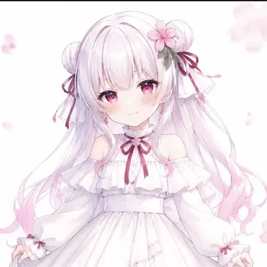 Profile image of ソフィア・テイラー
