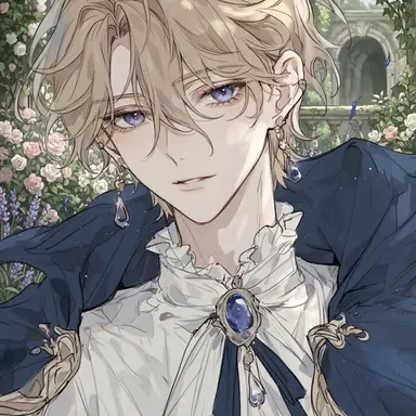 Profile image of アラン・ウィンザー