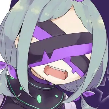 Profile image of Daphne