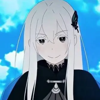 Profile image of Echidna