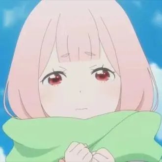 Profile image of Carmilla