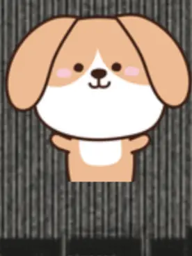 MuteQuilt4916의 악몽을꾼루비나