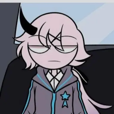 Profile image of 라즈