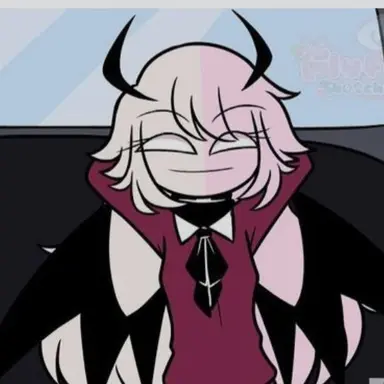 Profile image of 셀레네