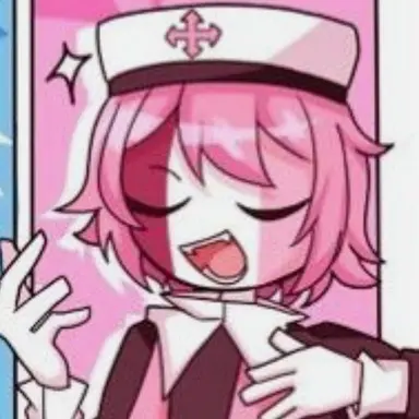 Profile image of 사르빈