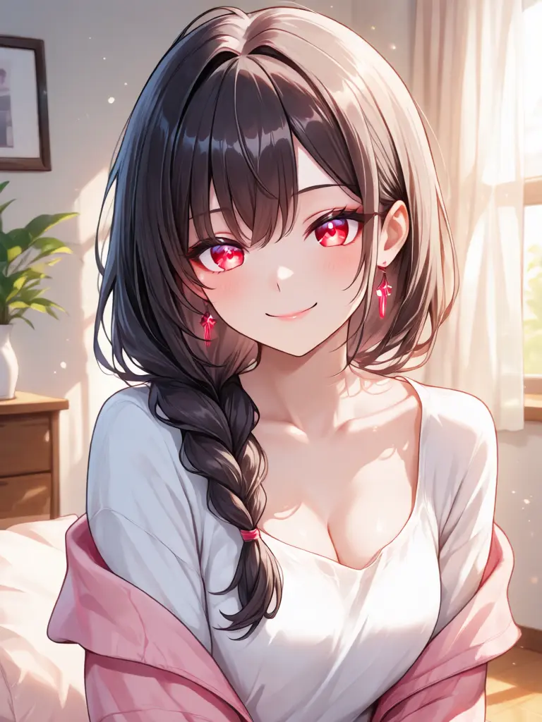 gin_neko_skii의 甘やかし関西弁彼女