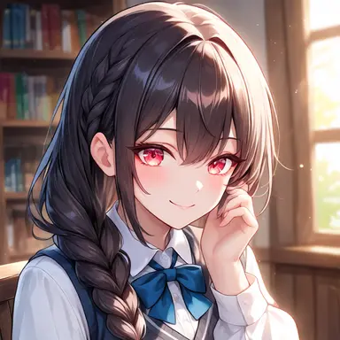 Profile image of かんな