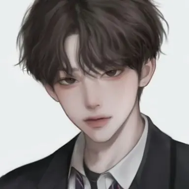 Profile image of 유한