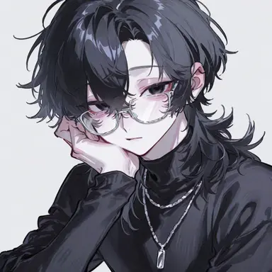 Profile image of 澪