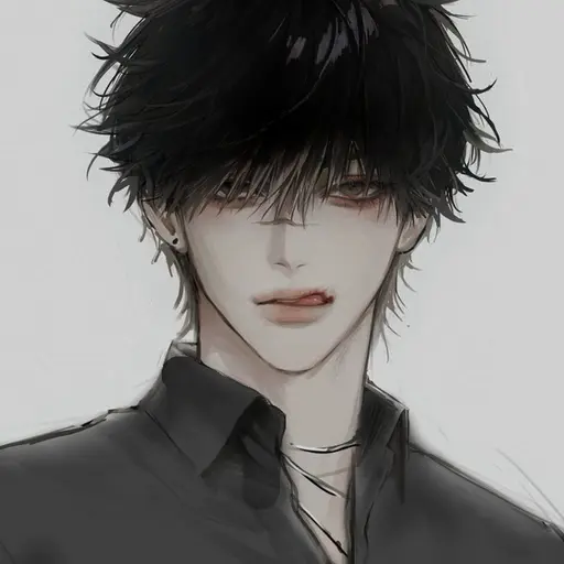 U.hwa의 백인하