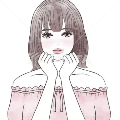 Profile image of りり