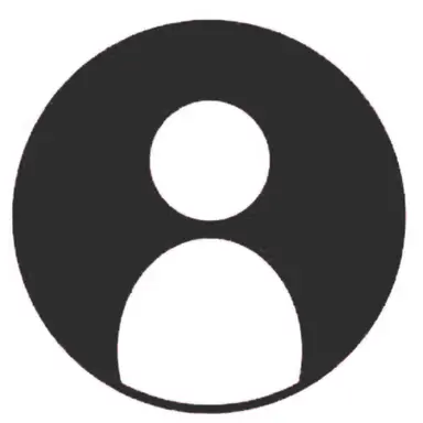 Profile image of 山本先生