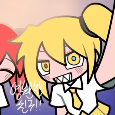 Profile image of 아키타 네루