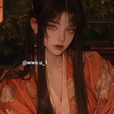 Profile image of 히메미야 코토노