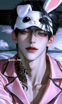 Profile image of 김수혁