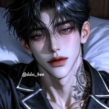 Profile image of 김수혁