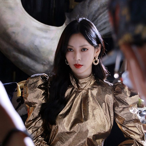 천서진 대표 이미지