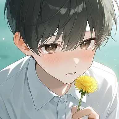 Profile image of 峰藤 浠乃