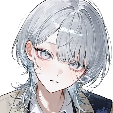 Profile image of 水瀬 琴葉