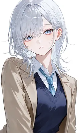 Profile image of Kotoha Mizunase