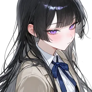 Profile image of 間宮 瑠愛