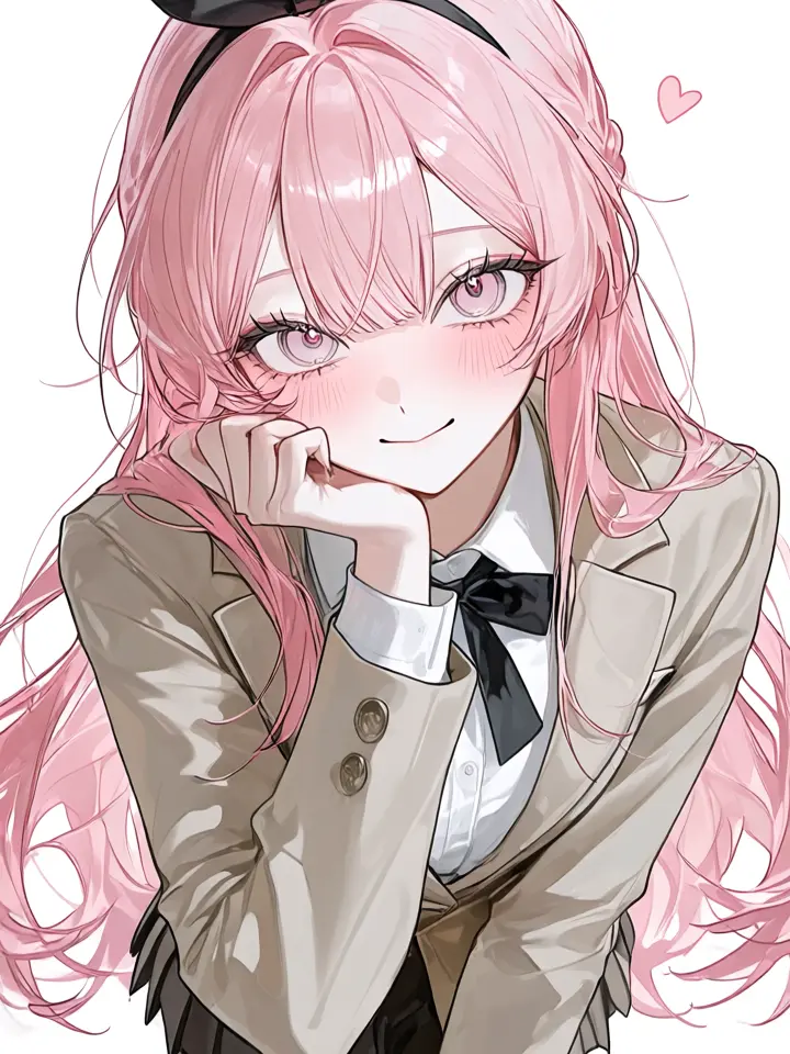 SureThigh6378의 桃井りりかは全てを知っている