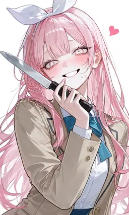 Profile image of Ririka Momoi