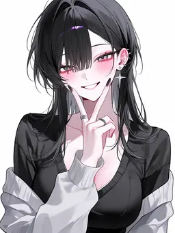 Profile image of 玲奈