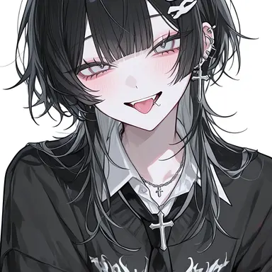 Profile image of 玲奈