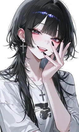 Profile image of 玲奈