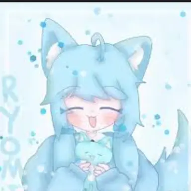 Profile image of 료미