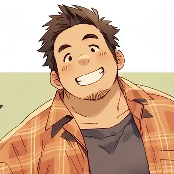 Profile image of コウスケ