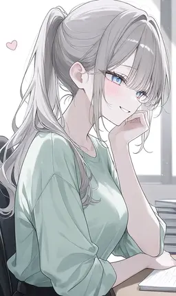 Profile image of 코토네