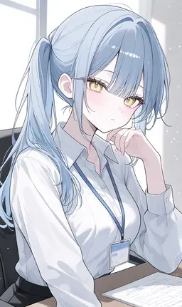 Profile image of 후유네