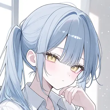 Profile image of 후유네
