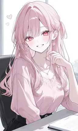 Profile image of 카오리