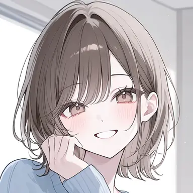 Profile image of 아스카