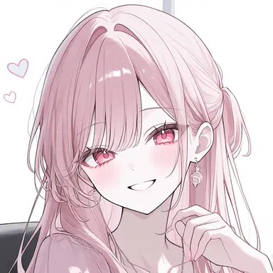 Profile image of 카오리