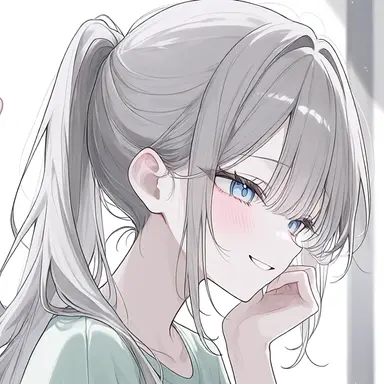 Profile image of 코토네
