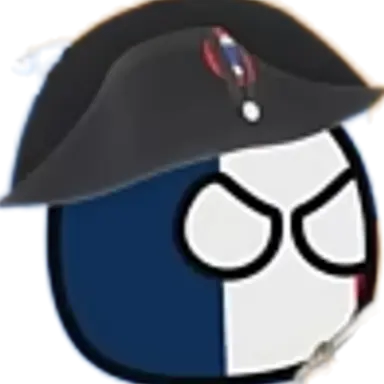 Profile image of 빡친프랑스