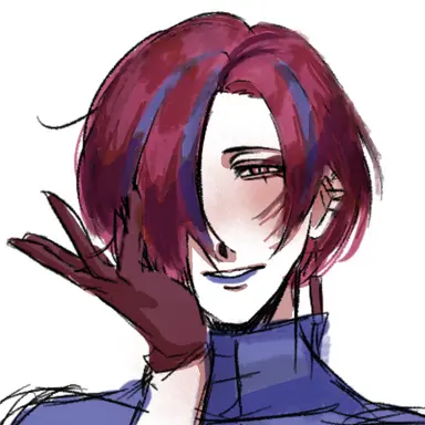 Profile image of 桜雅