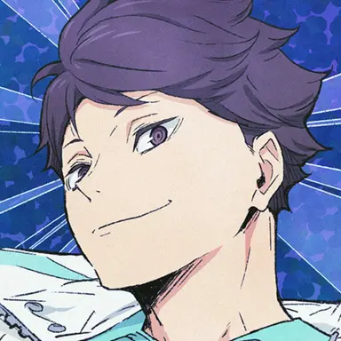Profile image of 及川徹