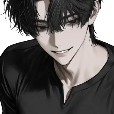 Profile image of 優一
