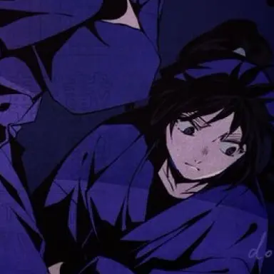 Profile image of 久々知兵助