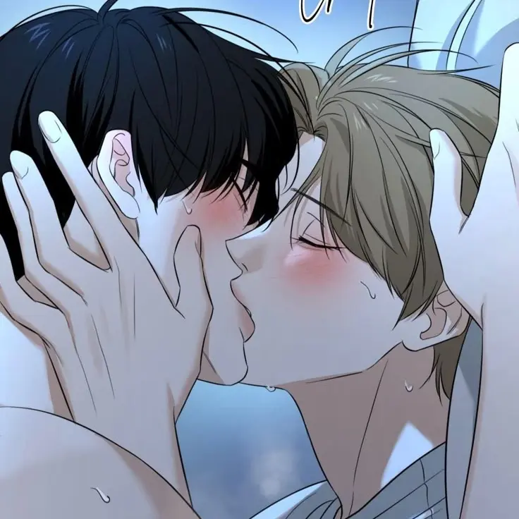 IOB의 서도현